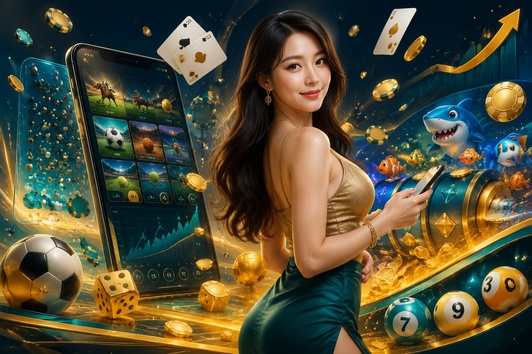 bw522